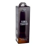 ZBF 6700004946 Vibra Tissimo Krisenstab