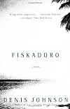 Fiskadoro