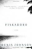 Fiskadoro