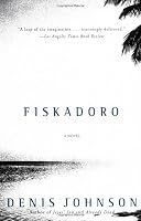 Fiskadoro