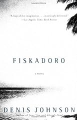 Fiskadoro