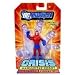 Search : DC Universe Infinite Heroes Manhunter Robot