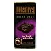 Hershey's Extra Dark Chocolate Bar, 3.52-Ounce Bars (Pack of 14)