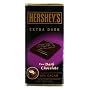 Hershey's Extra Dark Chocolate Bar, 3.52-Ounce Bars (Pack of 14)