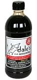 Dale's Steak Seasoning, 16-Ounce Bottles (Pack of 3)