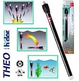 Theo 400 Watt Submersible Shatterproof Heater 15.5