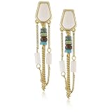 Kenneth Cole New York Urban Shell Ivory Shell