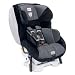 Britax Advocate CS Car Seat, Onyx