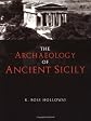 Archaeology of Ancient Sicily