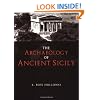 The Archaeology of Ancient Sicily