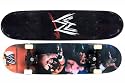 WWE Skateboard 31 x 8