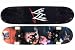 WWE Skateboard 31 x 8