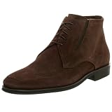 Bruno Magli Men's Ranua Boot at Bruno Magli