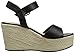 Michael Antonio Women's Antee Espadrille Sandal