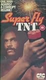 Super Fly TNT