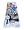 Bratz Boyz Winter Collection Cameron