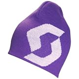 Scott USA Logo Beanie