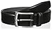 HUGO Boss Men's C-Esily