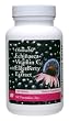 Integrative Therapeutics - Echinacea Vitamin C with Elderberry Extract (100 Chewables) (ECH47)
