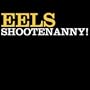 Shootenanny