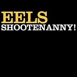 Shootenanny!