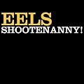 Shootenanny !