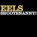 Shootenanny!