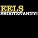 Shootenanny