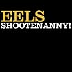 Shootenanny!