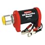 Hangar 9 PowerPro 12V Starter