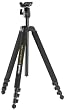 Cullmann Nanomax 260 - Tr�pode CB6.3 con r�tula de bola