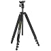 Cullmann Nanomax 260 - Tr�pode CB6.3 con r�tula de bola
