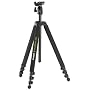 Cullmann Nanomax 260 - Tr�pode CB6.3 con r�tula de&hellip de Cullmann