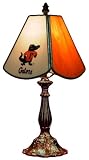 University of Florida Gators Table Desk Lamp