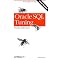 More O'Reilly Pocket Reference Books