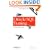Oracle SQL Tuning Pocket Reference