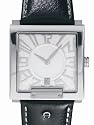 Aigner Herrenuhr A27132