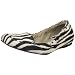 Jack Rogers Women's Hutton Moccasin