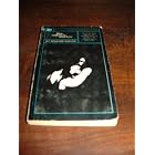The Miracle Worker by  William Gibson