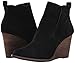 Lucky Brand Women's Yoniana