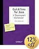 Quicktime For Java: A Developer's Notebook (Developers Notebook)