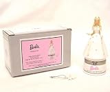Holiday Celebration Barbie Midwest PHB Trinket Box