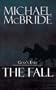 The Fall (God's End)