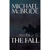 The Fall: God's End