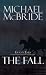 The Fall (God's End)