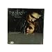 Twilight Board Game