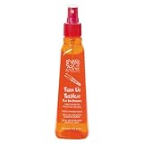 Beyond The Zone Turn Protection Spray