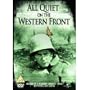 All Quiet On The Western Front [PAL, Region 2, Import]