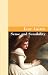 Search : Sense and Sensibility