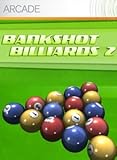 Bankshot Billiards 2 [Online Game Code]
